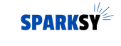 Sparksy