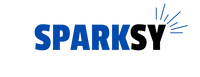 Sparksy